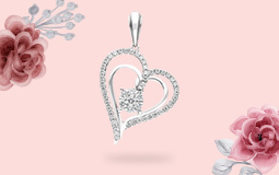For Her